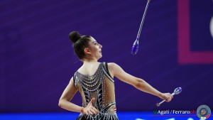 polstjanaja foto agati ferraro luc04846